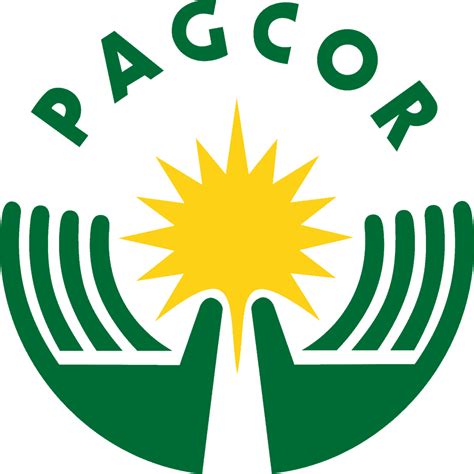 ndrp pagcor|The Philippines Inland Gaming Operator scheme in .